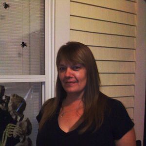 Meet your Posher, Shawn